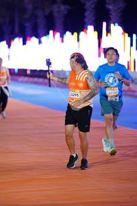 BIB: 24295, 25153
                            <button type="button" onclick="openModal(22869468)" class="btn btn-primary btn-sm float-right btn-popup" data-toggle="modal" data-target=".modal-high-quality">
                        <i class="fas fa-shopping-cart"></i> Add to Cart
                    </button>
                                            <button type="button" onclick="isThisMe(22869468, true)" class="btn btn-success btn-sm float-right btn-popup btn-isme hidden" data-toggle="tooltip" data-placement="bottom" title="นี่คือรูปของคุณใช่ไหม คลิกที่นี่เพื่อเอาเข้าอัลบั้ม">
                        <i class="fas fa-plus"></i> Add to album
                    </button>
                    <button type="button" onclick="isThisMe(22869468, false)" class="btn btn-warning btn-sm float-right btn-popup btn-isnotme hidden">
                        <i class="fas fa-ban"></i> Remove from album
                    </button>